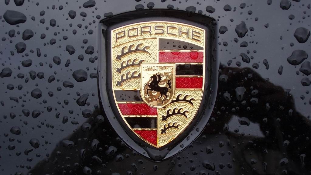 Porsche soll Taycan-EV bis 2030 wegen schwacher Nachfrage einstellen