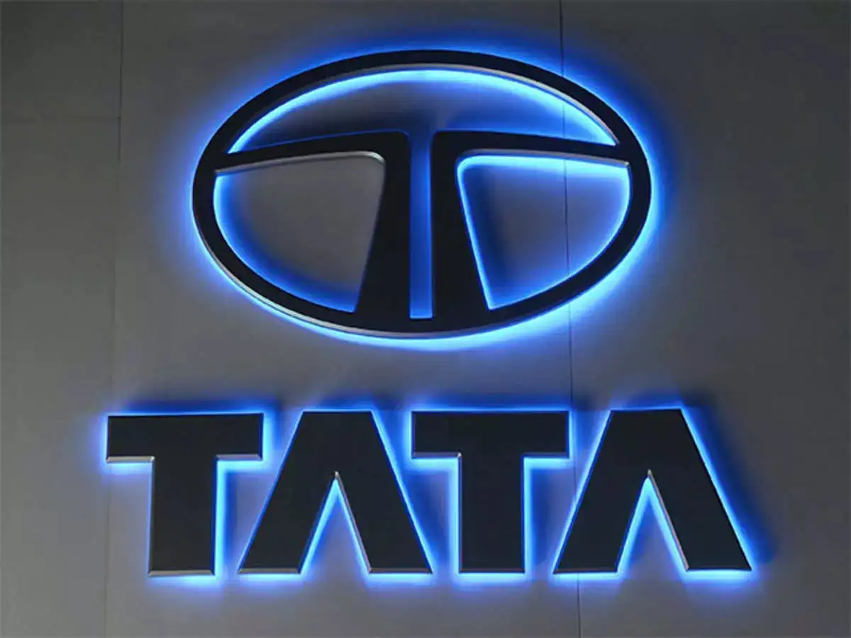 Акции Tata Motors PV торгуются в плюсе и превзошли 100-дневную SMA 3 августа 2026 года