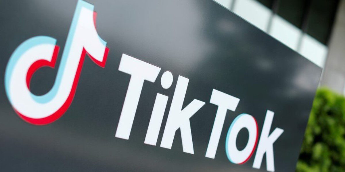 MTN South Africa запускает бесплатный еженедельный доступ к TikTok через новую программу вознаграждений Open Time