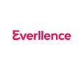 Everllence Signs Engineering Design Agreement with Hudong-Zhonghua for LNG Carrier Development