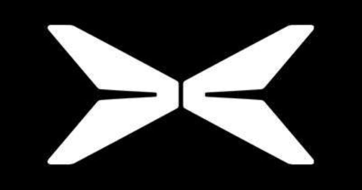 Робототехническое подразделение XPeng оценено более чем в 6,3 млрд долларов после раунда финансирования на 900 млн долларов