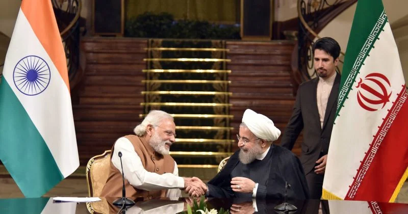Iran’s Pezeshkian Urges End to Conflict From a “Position of Power and Dignity” as US Sanctions Loom