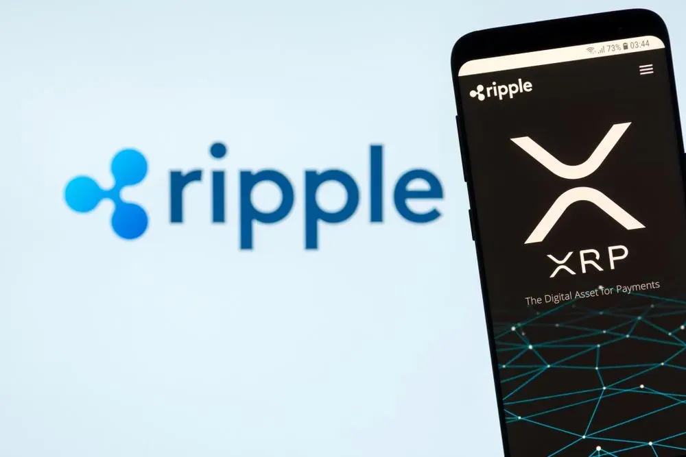 Ripple Prime получила четыре номинации на Hedgeweek US Awards 2026