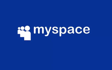 MySpace планирует масштабное возвращение, а владельцы обещают возродить культовую соцсеть