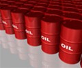 Нефть под давлением, поскольку Иран и Оман достигают соглашения по перевозкам через Ормуз