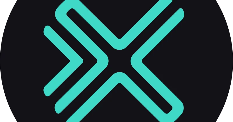 Tokenizowany tracker S&P 500 SPYx przyciąga 18,3 mln USD depozytów w DeFi na wielu platformach