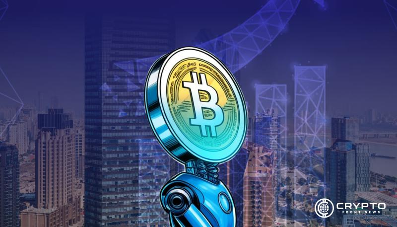 Спрос на биткоин ослабевает на фоне накоплений «сильных рук» и минимумов объёма торгов на Binance