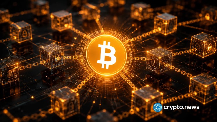 American Bitcoin registra una perdita di $57,2M nel Q2 mentre la riserva BTC cresce a 8,002