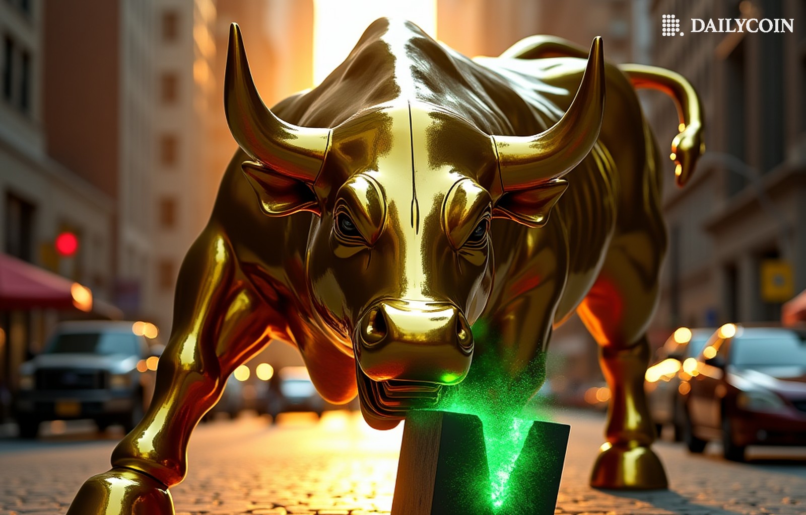 Goldman Sachs приобретает NEOS Investments, получая Bitcoin income ETF с активами $1B в конкуренции с BlackRock