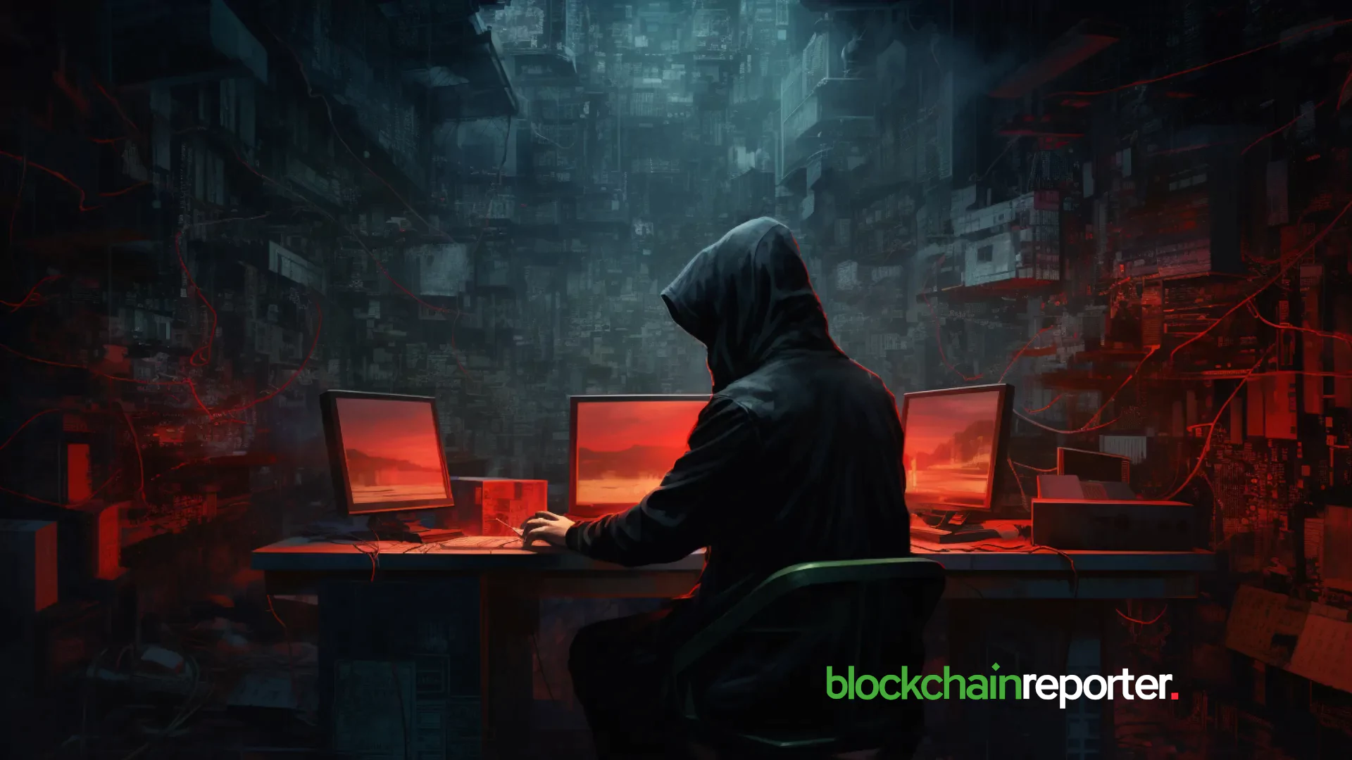 Токен NIGHT от Midnight отыграл 19% после взлома моста Wanchain — Хоскинсон призывает к переходу на ZK-мосты