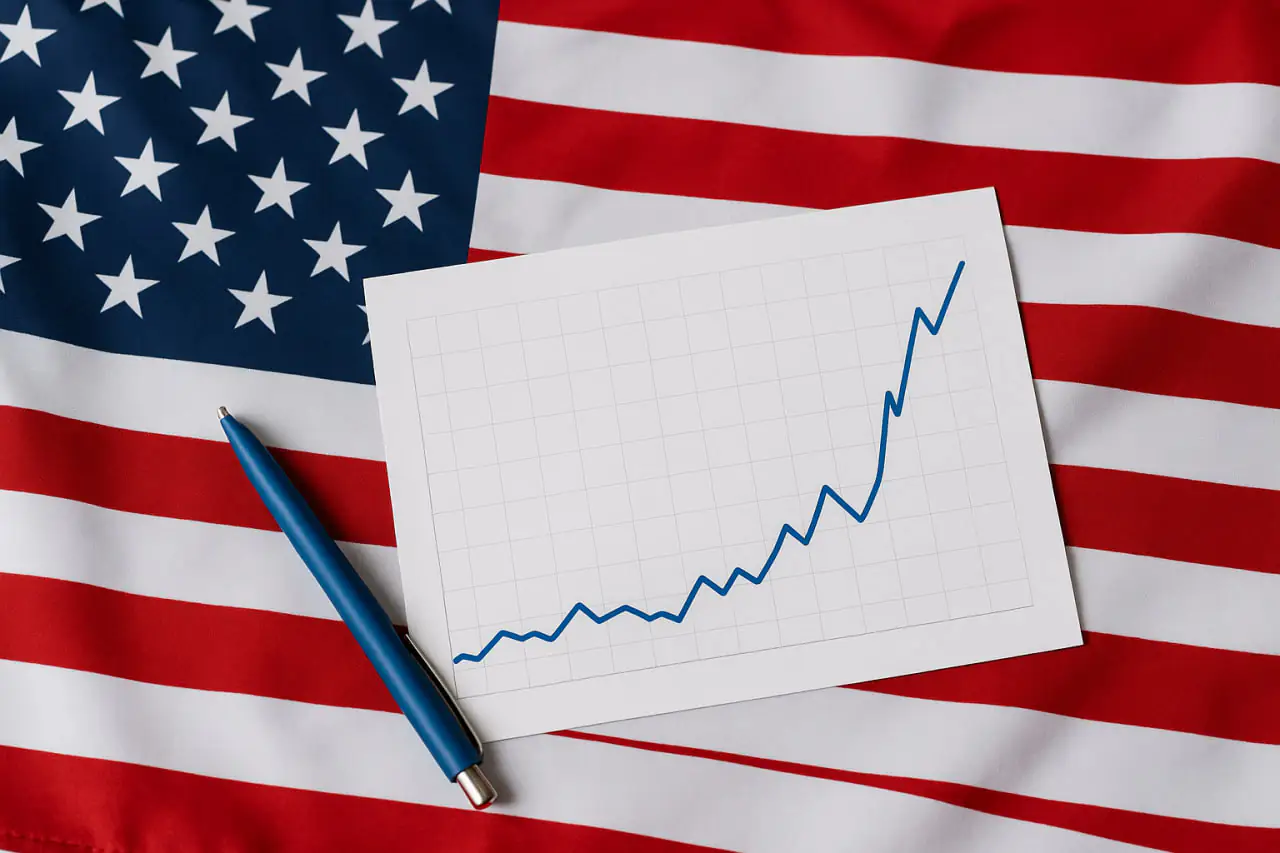 US Treasury Opens 60-Day Comment Window for GENIUS Act Stablecoin Rules