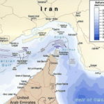 Venezuela Emerges as Alternative VLCC Loading Hub as Hormuz Crisis Reshapes Tanker Trade