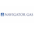 Navigator Gas объявляет о подписании финансирования на $121,8 миллиона для двух новых аммиаковозов в совместном предприятии Navigator Amon