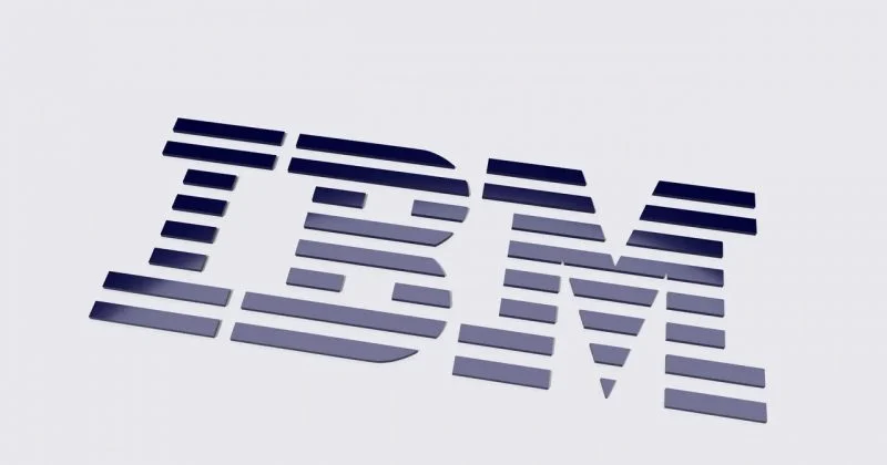 IBM Research Releases BenchDrift, an Open-Source Tool for Measuring How Prompt Wording Shifts LLM Benchmark Scores