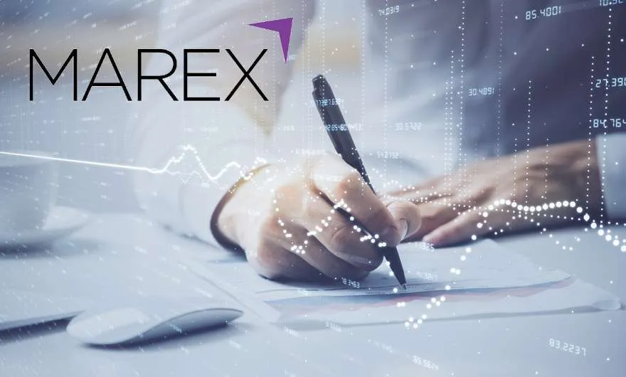 Marex Group finalise l'acquisition de Webb Traders, renforçant le market making en dérivés actions