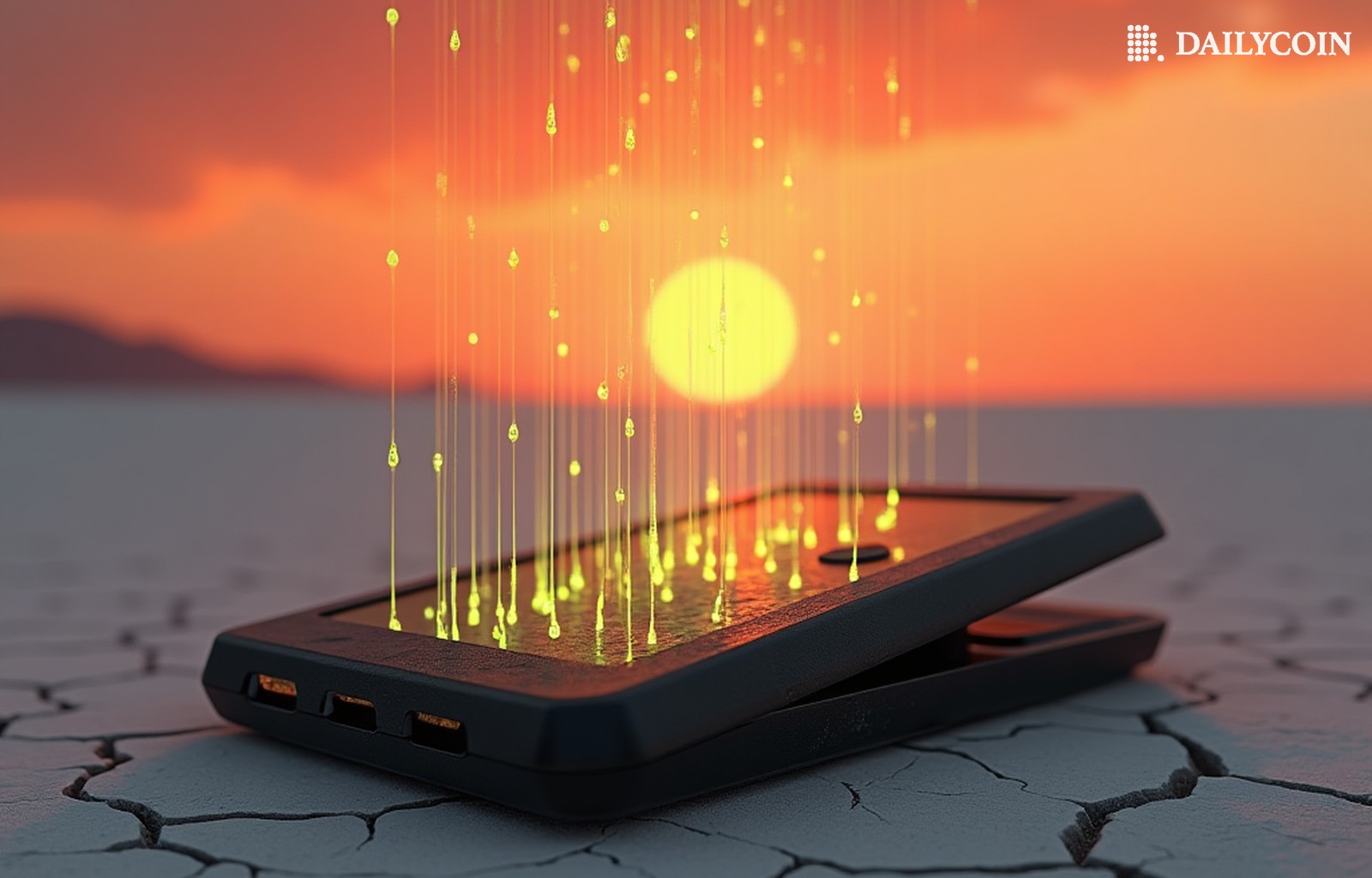 Trezor advierte sobre riesgo de phishing tras filtración de ShipMonk que expone 13.689 registros de clientes