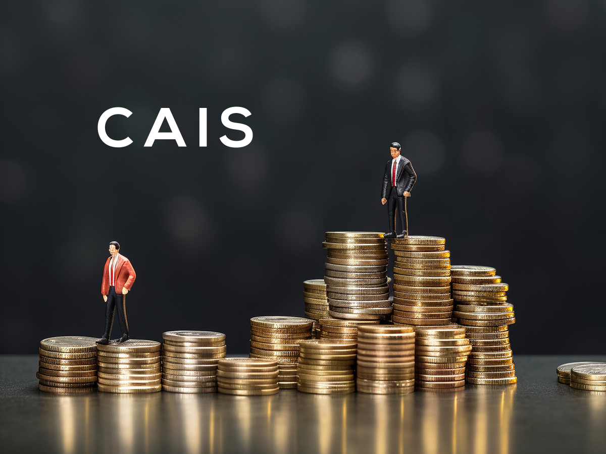 CAIS amplia l'accesso degli advisor agli investimenti alternativi con strategie di Apollo, AQR, Blackstone, Coatue e altri principali gestori
