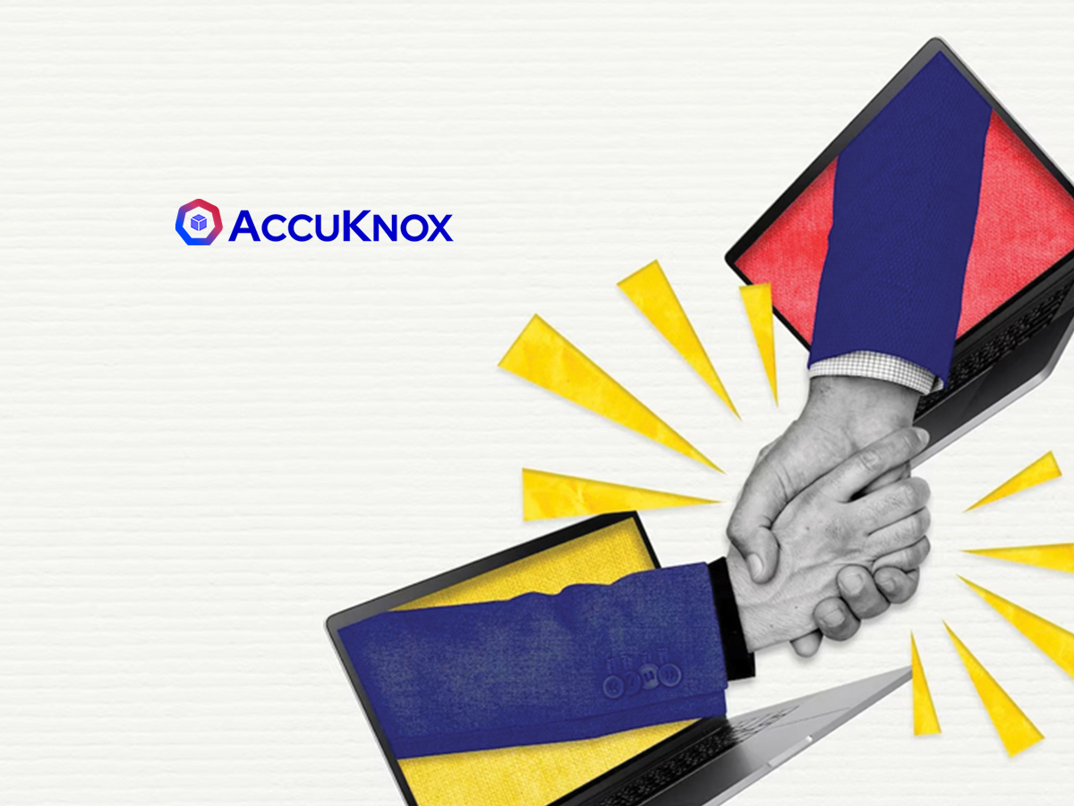 SabPaisa seleziona la piattaforma di cloud security Zero Trust basata sull'IA di AccuKnox per proteggere la propria piattaforma di pagamenti