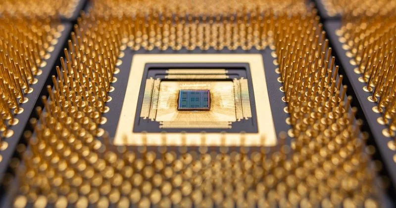 Destacado legislador republicano presiona al Departamento de Comercio para endurecer los controles de exportación de chips de IA a China