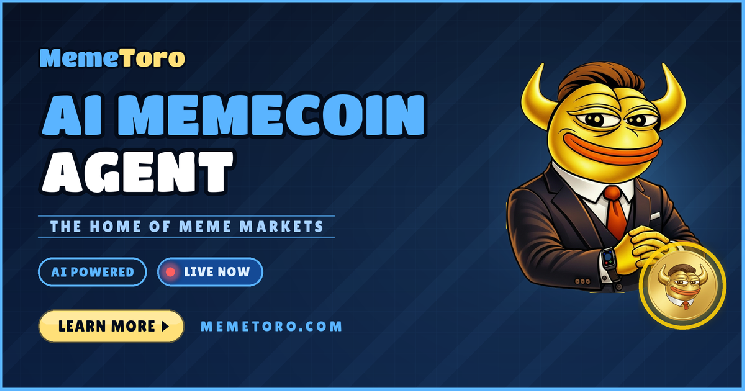 Meilleur agent IA de memecoin pour les memecoins BNB en 2026 : pourquoi MemeToro privilégie les preuves avant le volume