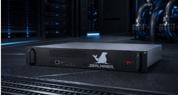 Benchmark Global de Mineros ASIC de Bitcoin 2026: Eficiencia y Densidad en Rack Comparadas entre Modelos Líderes