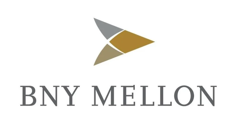 BNY Mellon, World's Largest Custodian Bank, Reportedly Expanding Into Crypto Staking
