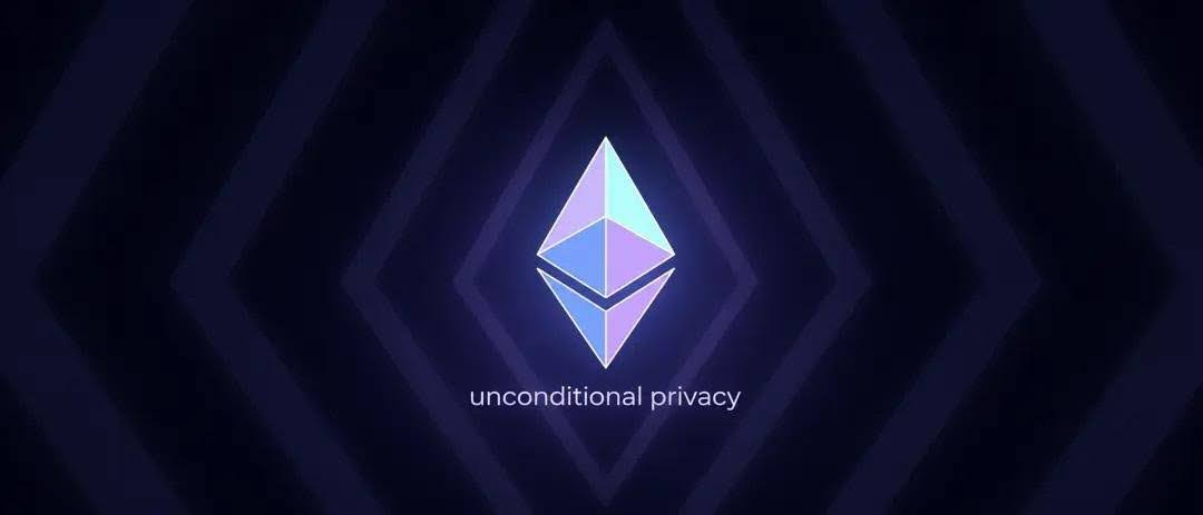 Ethereum Foundation Appoints SEAL 911 Co-Founder pcaversaccio to Board