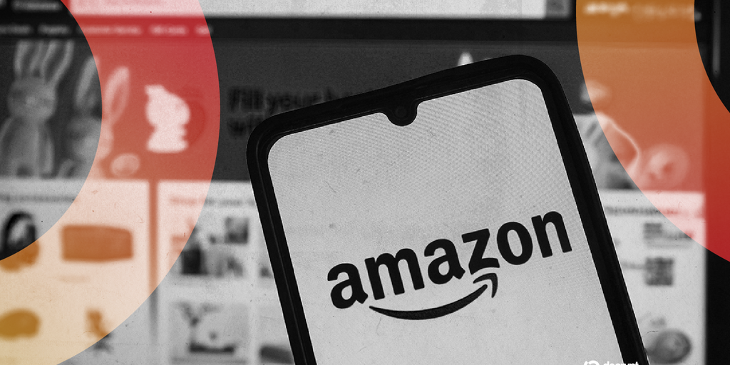 Perplexity obtient une décision favorable de la cour d'appel annulant l'interdiction d'Amazon contre son agent d'achat IA