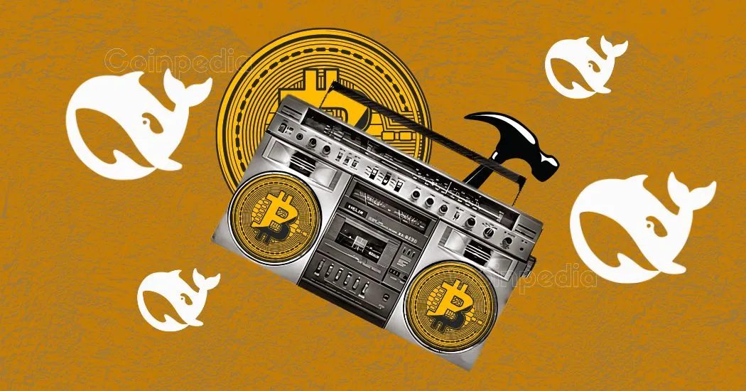 Бывший ведущий Bitcoin-майнинг-пул Poolin подал заявление о банкротстве по Chapter 11 и намерен выставить на аукцион площадки в Западном Техасе