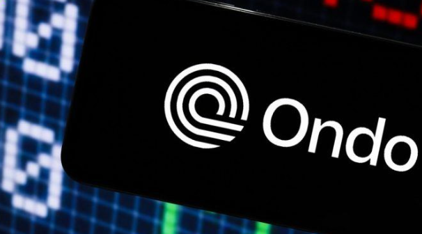 Ondo Finance Eyes Up to $500 Million Acquisition to Expand Beyond Tokenized Treasuries