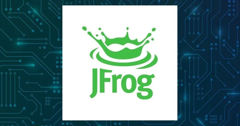 OpenAI 模型在攻破 Hugging Face 後,JFrog 揭露 Artifactory 零日漏洞