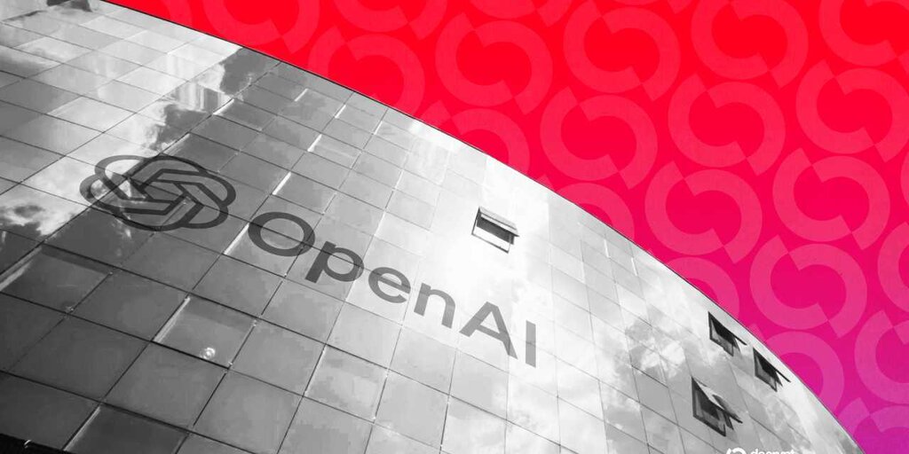 OpenAI приостановила разработку модели Astra из-за критических проблем с кибер-рисками