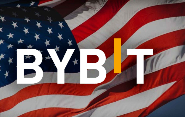 Bybit获美国法院支持追查15亿美元黑客攻击,多数被盗资金已无法追踪