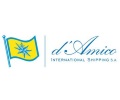 d'Amico International Shipping、MT High Discoveryの購入オプションを約1,530万USドルで行使