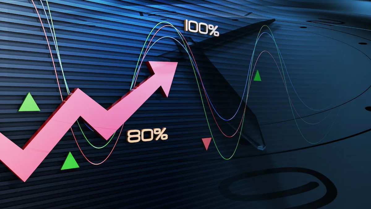 Clean Max Enviro Returns to Profit in Q1 as Revenue More Than Doubles; Maintains FY28 EBITDA Guidance