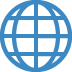 MarsCat и Cwallet объявили о партнёрстве для развития совместимости Web3
