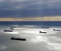 Dal mercato grigio alla rete globale: come Pelagus sta reinventando i ricambi marini