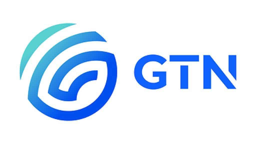 GTN and Payward Partner to Expand xStocks Tokenised Equities Framework Globally
