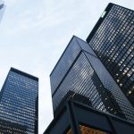 Акционеры VERAXA Biotech одобрили меры по управлению и финансированию при поддержке более 99,94% голосов