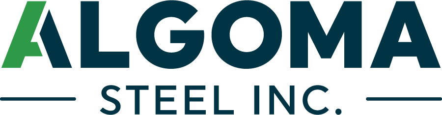 Algoma Steel Group Inc. сообщает финансовые результаты за три месяца, завершившиеся 30 июня 2026 года