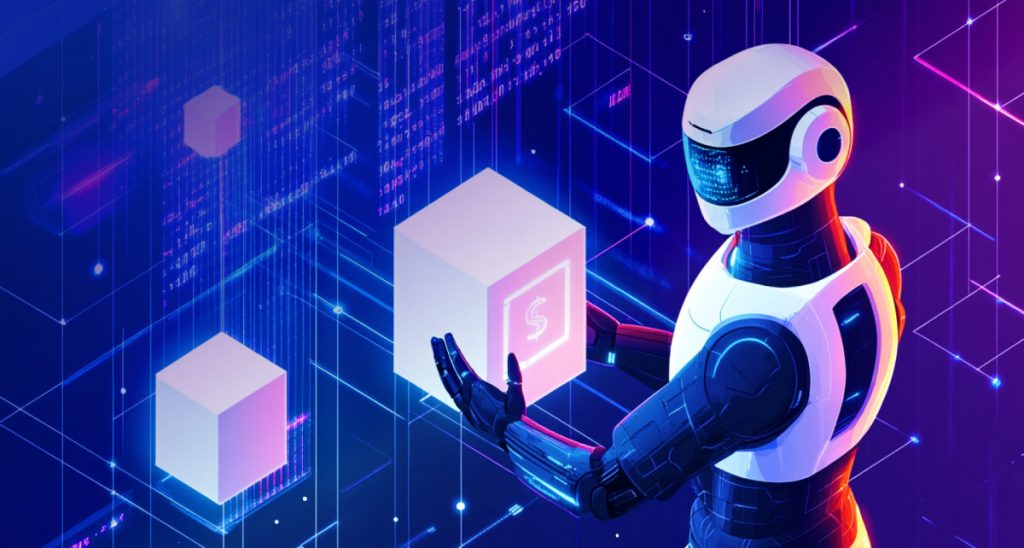 Meta publie Muse Glimmer : un modèle open-weights de 30 milliards de paramètres conçu pour les agents IA sur appareil