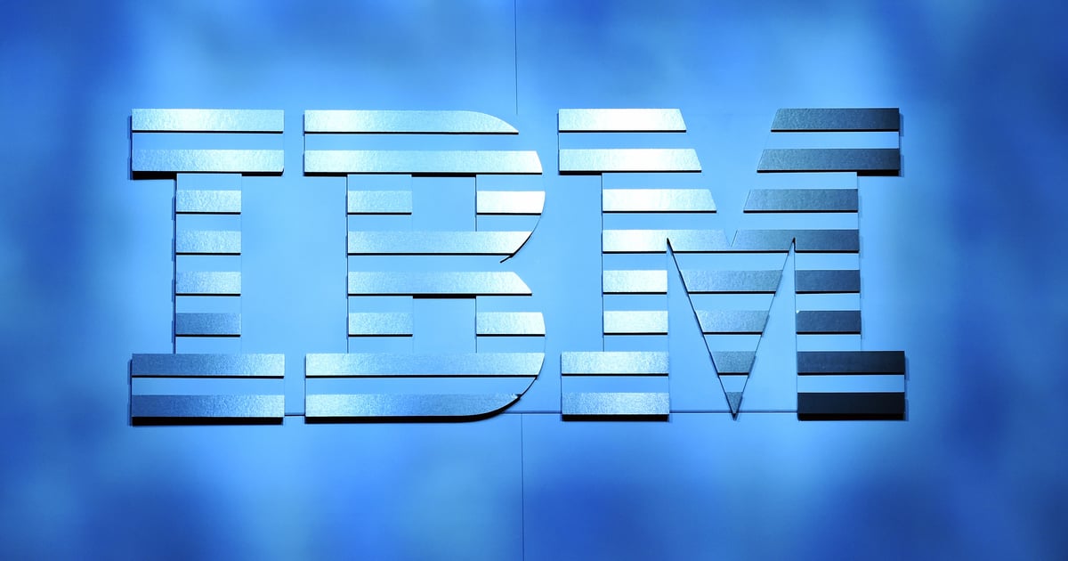IBM and OpenAI Partner to Accelerate Enterprise AI Deployment