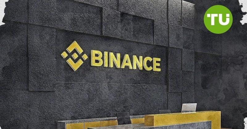 Binance bStocks and Kraken xStocks Account for 70% of Tokenized Equity DEX Volume