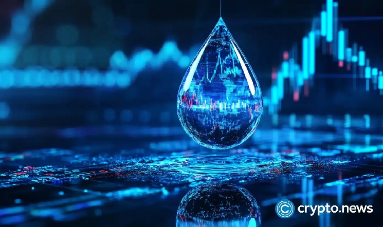NAVI Protocol uruchamia NAVI Prime, instytucjonalną strukturę pożyczkową na Sui