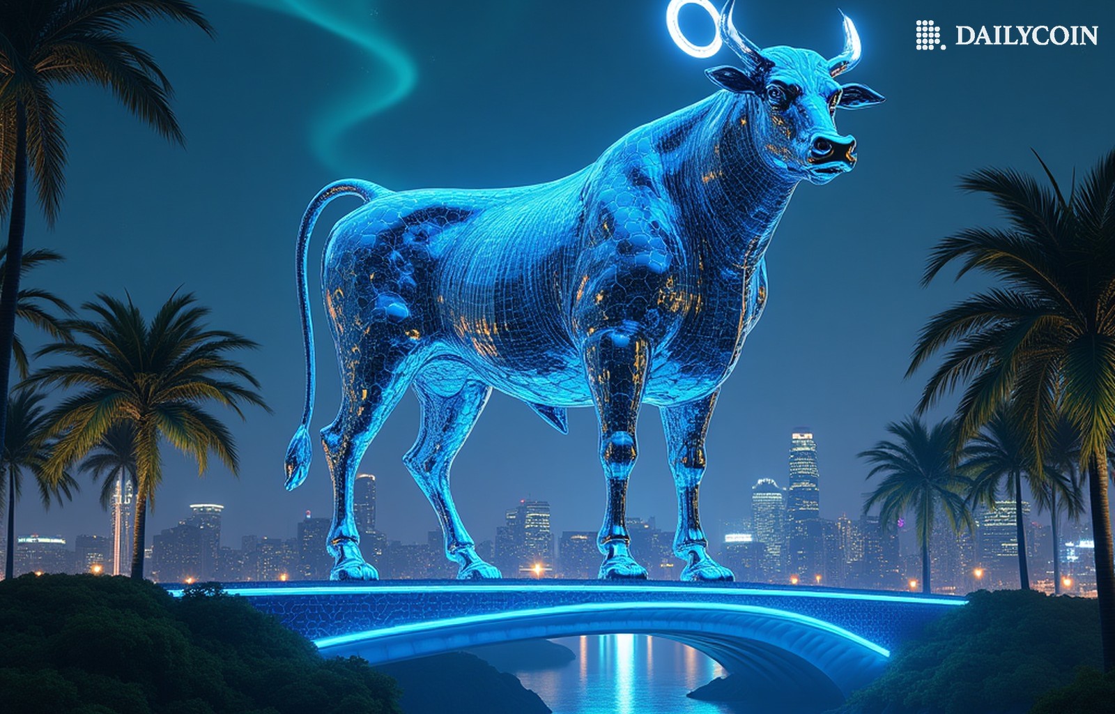 Dana Love 指出,XRP 可能因 ETF 需求、比特幣治理辯論與參議院延宕而重新定價