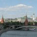 США вновь продлили срок продажи зарубежных активов Lukoil до 22 августа