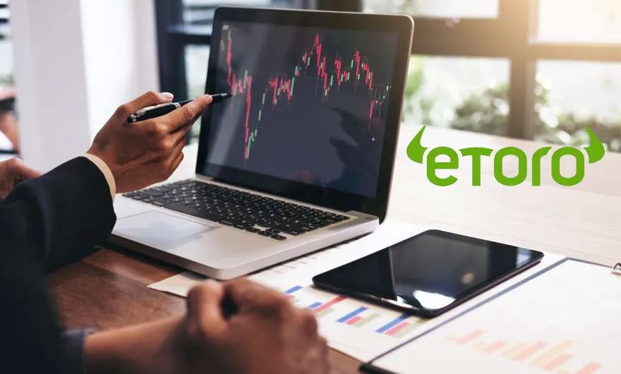 eToro Reports Strong Q2 2026 Results and Announces Acquisition of US Brokerage TradeZero