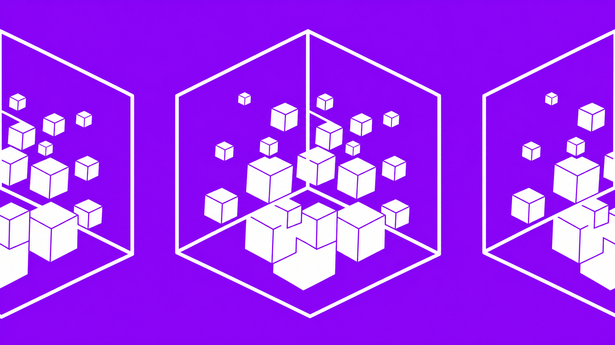 Poolside Releases Laguna S 2.1, a Compact Open-Weight Coding Model That Rivals Much Larger Systems