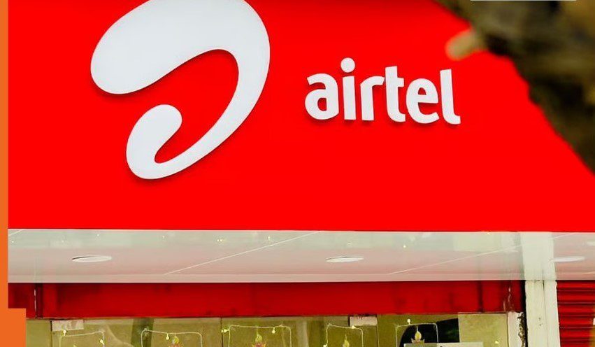 Airtel奈及利亞獲得價值505億奈拉的10年期900MHz頻譜牌照續期