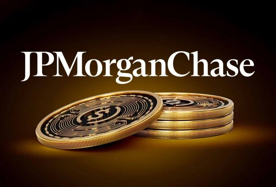JPMorgan beëindigt bancaire relatie met Polymarket vanwege zorgen over regelgeving